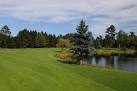 Take a photo tour of the Monarch golf course at Garland Lodge and ...