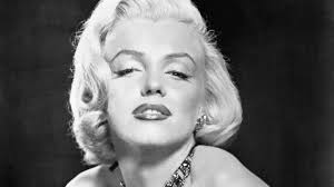 marilyn monroe collector reveals why