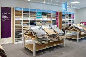 carpetright sutton carpet flooring