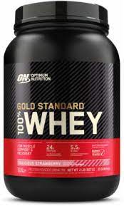 Протеин optimum nutrition 100% whey protein gold standard, шоколад, 900 г. Optimum Nutrition Gold Standard 100 Whey Protein Bodybuilding Com
