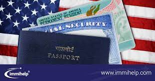 l1 visa greencard eb1c greencard for