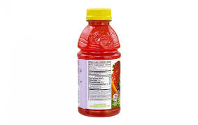 209 02592 v8 splash berry blend juice drink 16oz nf jpg