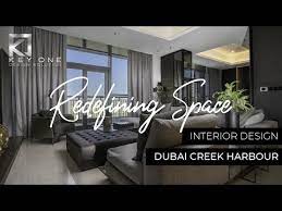 Dubai Home Design Inc gambar png