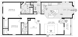 1400 Sq Ft 2000 Sq Ft Suncrest