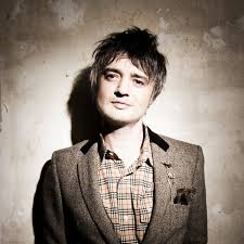 This opens in a new window. Peter Doherty If I Was Drug Free I D Be A Force To Be Reckoned With Pete Doherty The Guardian