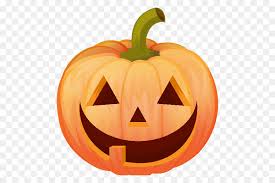Kürbisse - Line Match-3-Halloween Emoji-Kürbis-Handwerk - Halloween png  herunterladen - 600*600 - Kostenlos transparent Essen png Herunterladen.