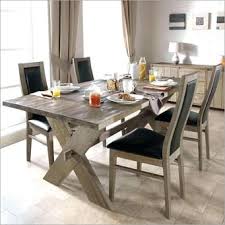Brown cafe wooden plain study chair. Modern Rustic Dining Table At Best Price In Jodhpur Rajasthan Just Wood
