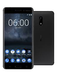 The only gadget you need to get the job done. Nokia 6 Price In India Nokia 6 Reviews And Specs 24th January 2021 Bgr India