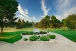 Lake Region Golf Club | Arlington SD