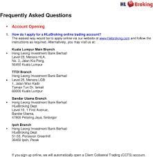 Copyright © hong leong bank berhad reserved. Frequently Asked Questions Pdf Free Download