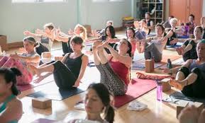 benicia yoga cles deals in and