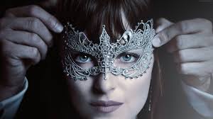 Fifty shades darker (original motion picture soundtrack). Lies In The Dark Tove Lo Fifty Shades Darker Soundtrack Youtube