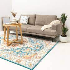 joren carpet furniture home décor