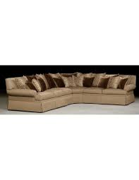 best value grand sectional sofa