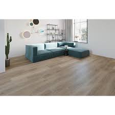 home decorators collection bokeelia taupe oak 6 mil x 7 2 in w x 42 in l lock waterproof luxury vinyl plank flooring 25 2 sqft case
