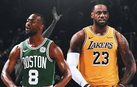 Can you watch nba tv through nba league pass? How To Watch The Nba In Australia In 2019 20 Tv Details Streaming Dates Game Times