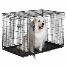 Cages Crates Size Xl For Dogs For Sale Ebay