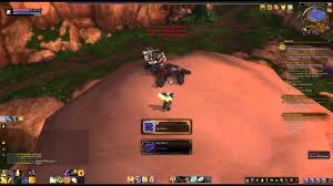 While much of wod is no longer efficient. Wod Bonus Objective Gorgrond Tailthrasher Basin Wow Leveling Guide For All Wow Players Warcraft World Of Warcraft World