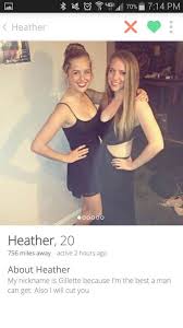 Looking for best tinder bios for inspiration? Hilarious These Tinder Profiles Will Leave You In Splits
