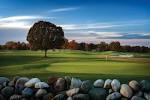 WESTFIELD COUNTRY CLUB | Crain