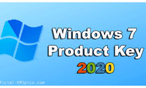 However, if this handy accessory breaks or turns up missing, you'll likely want to replace it as quickly as possible. Windows 7 Product Key For All Editions 32 64bit 2021