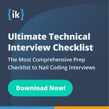 Although you are unlikely to find a set template to follow there are some common questions to prepare fo. Best Common Teamwork Related Interview Questions And Answers