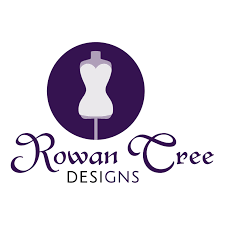 Rowan Tree Designs Handmade Clothing More By Rowantreedesigns