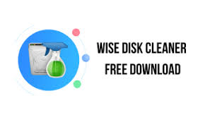 BleachBit Free Download - My Software Free
