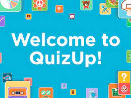 Buzzfeed staff if you get 8/10 on this random knowledge quiz, you know a thing or two how much totally random knowledge do you have? Quizup Trivia Game Update Allows User Generated Topics Questions