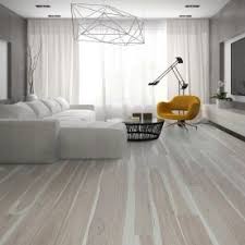 home ethical flooring ltd