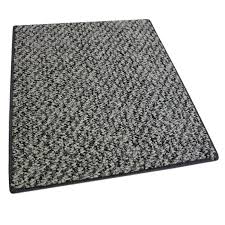 40 oz level cut loop indoor area rug carpet