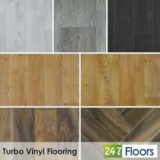 A+ bbb rating · clearance up to 50% off · norton shopping guarantee Vinyl Flooring For Sale Ebay