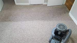 professional carpet cleaning in omaha