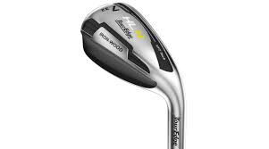 tour edge hot launch 4 irons review and