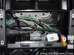 It shows how the electrical wires are interconnected and can also show where fixtures and components may be connected to the system. Sirius Radio Wiring Dodge 2008 Wiring Database Post Shy Narrow Shy Narrow Jobsaltasu It