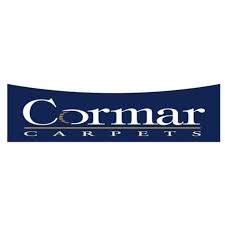 cormar carpets mullarkeys furniture