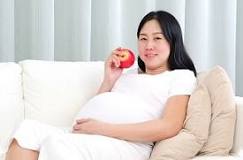 Image result for icd 10 code for uncontrolled diabetes in pregnancy