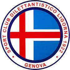 Scheda Ligorna 1922 - Allievi Regionali U17 Qualificazioni Campionato  Regionale - Girone H Liguria