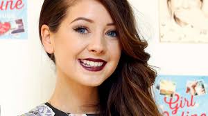 zoella s fall from grace why we demand