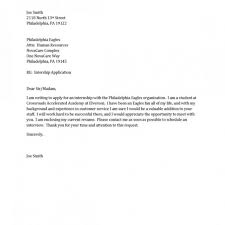 Brief Cover Letter Examples Ideal Vistalist Pertaining To Short For