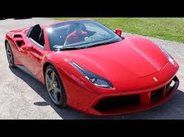 Check spelling or type a new query. I Bought My Twin A Ferrari Emotional Cars Tv Net