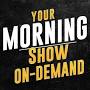 the morning show streaming free from www.iheart.com