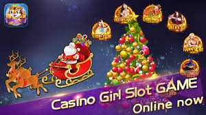 老虎游戏-tiger casino&amp;slot game - slot/girl/casino game online now -  Steam News