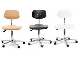 Find new office & desk chairs for your home at joss & main. Buy Modulor Office Swivel Chair Online At Modulor