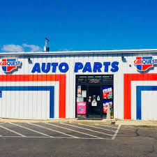 Maybe you would like to learn more about one of these? Grand Rapids Mn Carquest Auto Parts 420 Ne 4th St