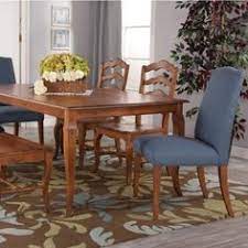Kitchen & dining room sets. 63 Solid Wood Dining Sets Ideas Solid Wood Dining Set Dining Set Dinette