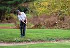 Div. 1 Golf: Northampton wins first WMass title since 1956