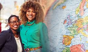 For example for the netherlands he used the height of males between 16 and 18 years old in 2003, and for serbia between 18 and 31 in 2012. Tallest People In The World Come From The Netherlands How Does Uk Average Height Compare Travel News Travel Express Co Uk