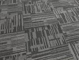 carpet tiles for your home or office