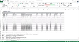 Templates For Excel Templates Forms Checklists For Ms Office And